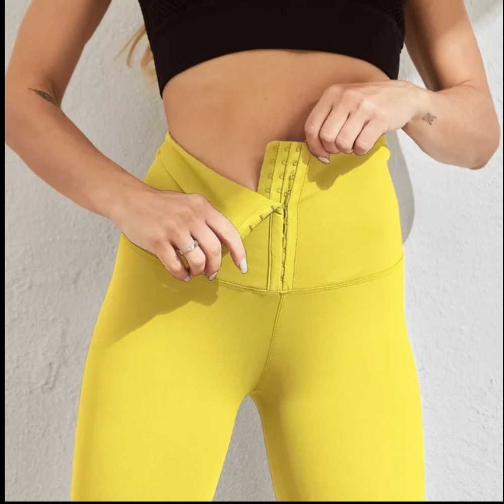 Waist Shaper